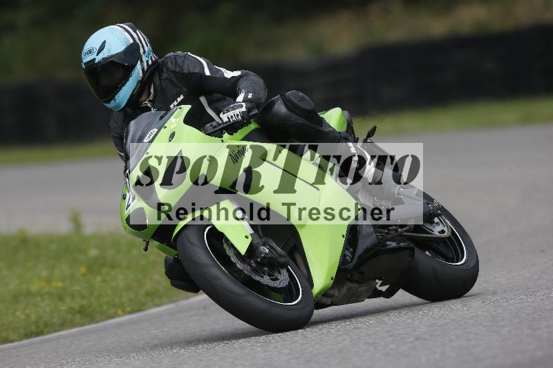 /Archiv-2023/53 31.07.2023 Dunlop Ride und Test Day ADR/Gruppe gelb/22